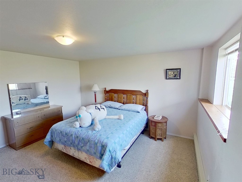 24 Kindsfather Drive, Livingston MT 59047