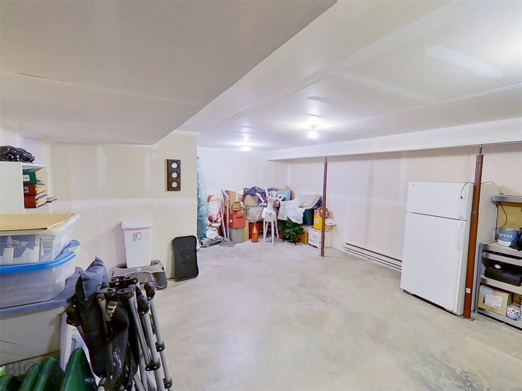 24 Kindsfather Drive, Livingston MT 59047