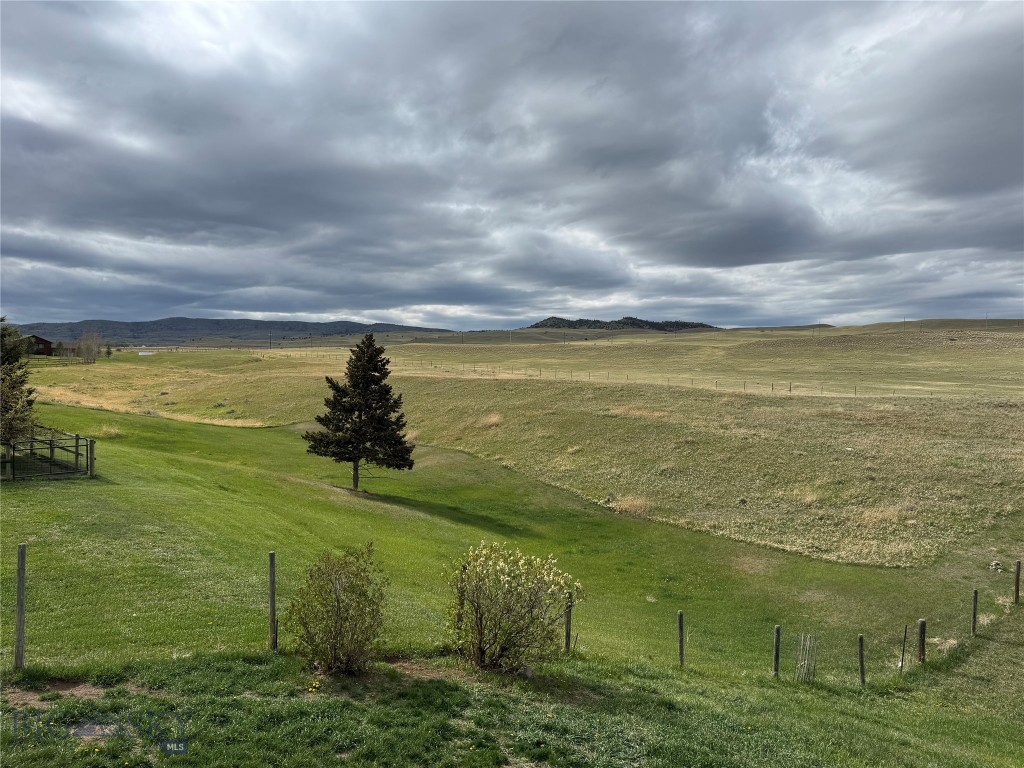 24 Kindsfather Drive, Livingston MT 59047