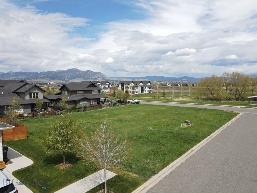 2023 Jacobs Street, Bozeman MT 59715