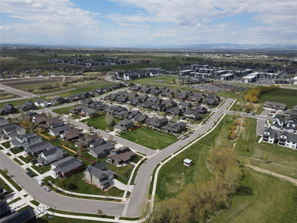 2023 Jacobs Street, Bozeman MT 59715