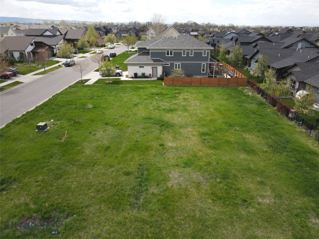 2023 Jacobs Street, Bozeman MT 59715