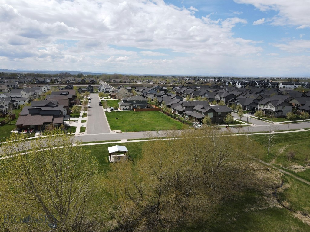 2023 Jacobs Street, Bozeman MT 59715