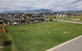 2023 Jacobs Street, Bozeman MT 59715