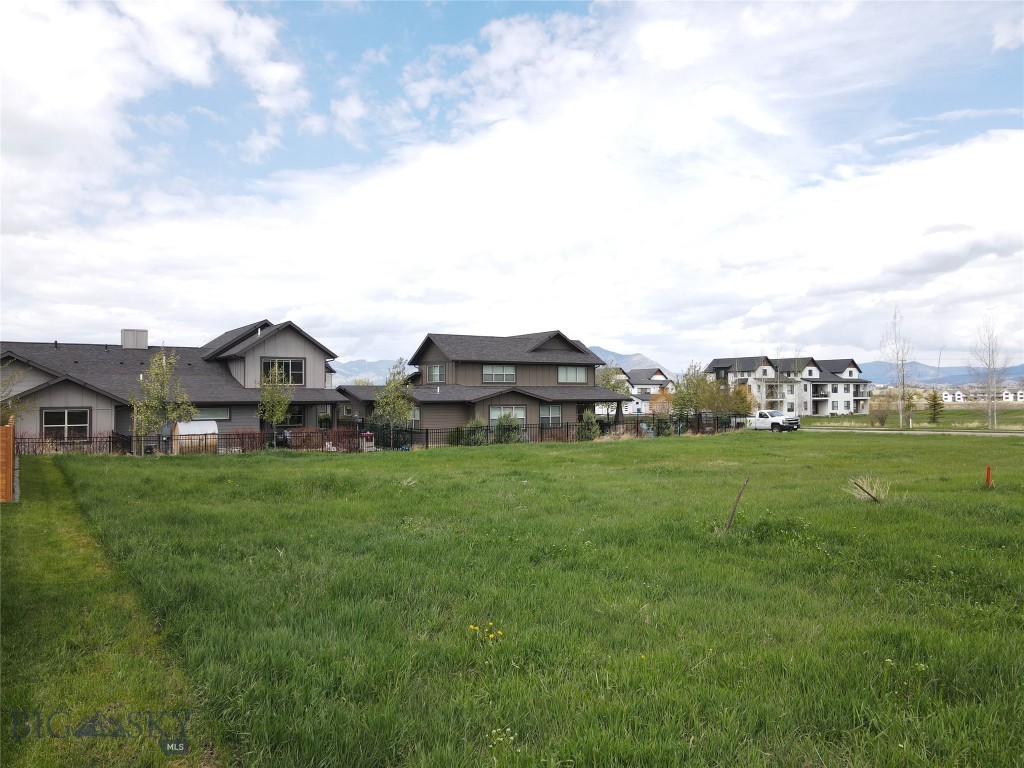 2023 Jacobs Street, Bozeman MT 59715