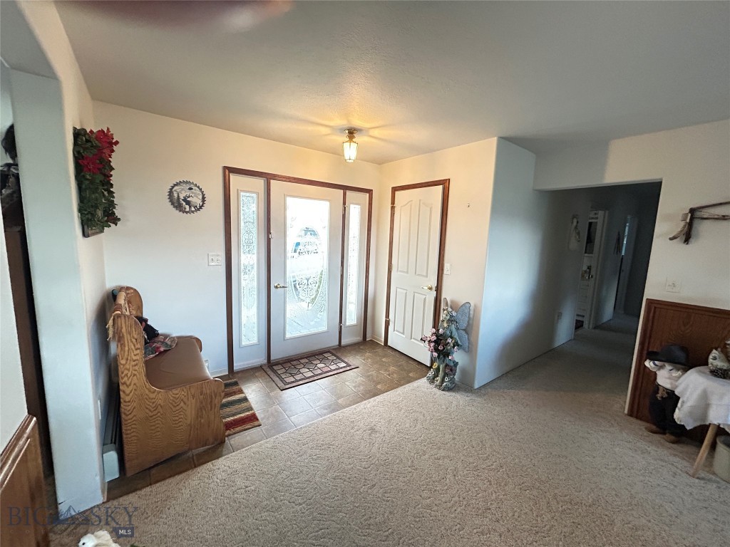 3 Chesapeake Drive, Livingston MT 59047