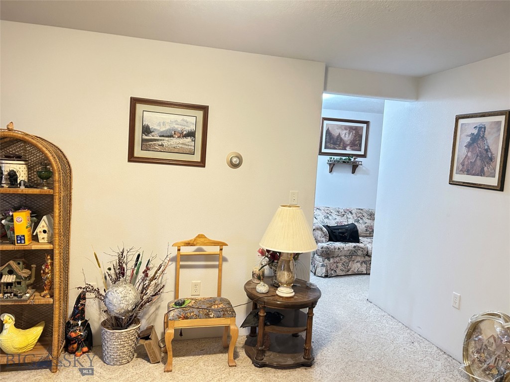 3 Chesapeake Drive, Livingston MT 59047