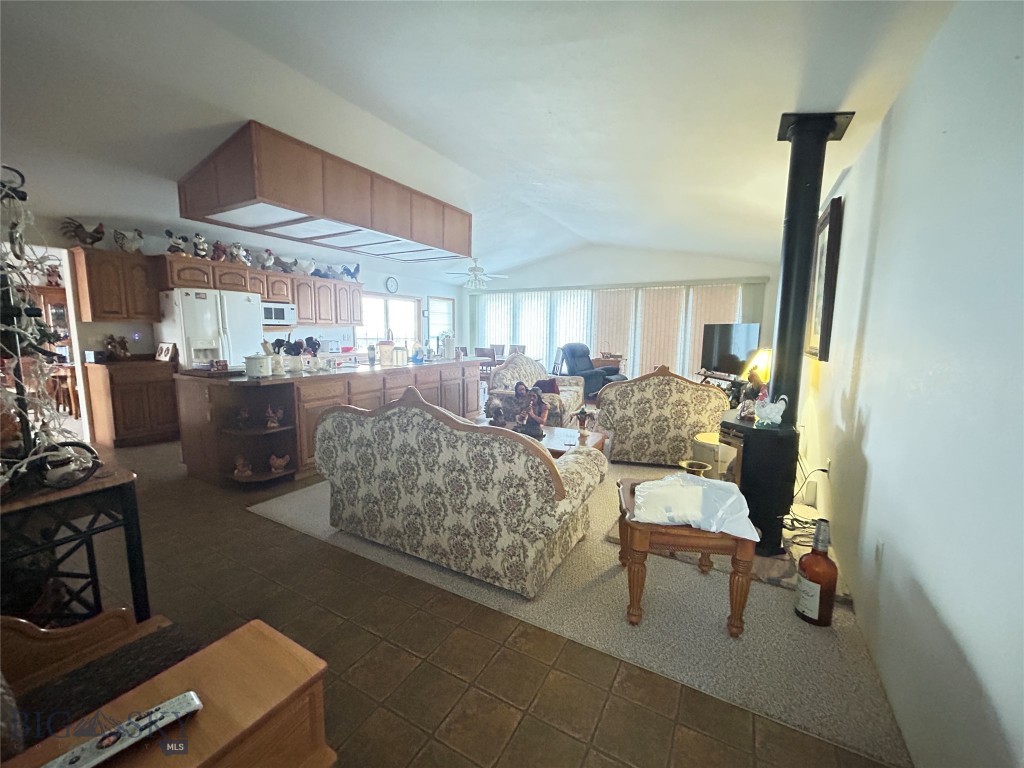 3 Chesapeake Drive, Livingston MT 59047