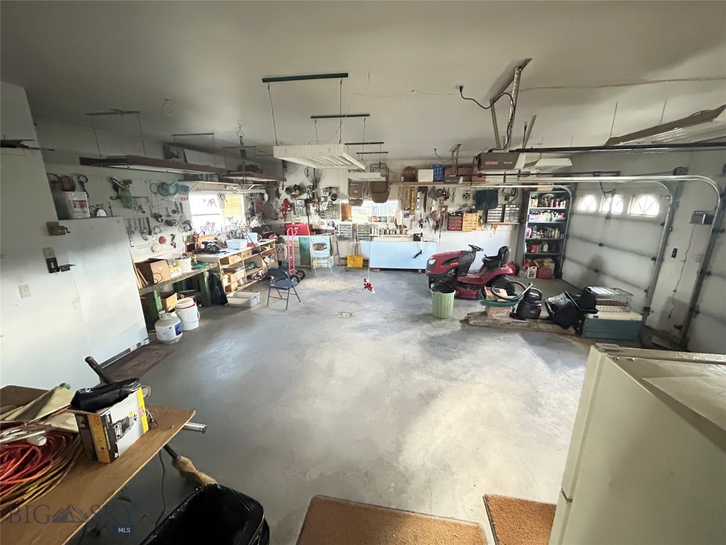 3 Chesapeake Drive, Livingston MT 59047