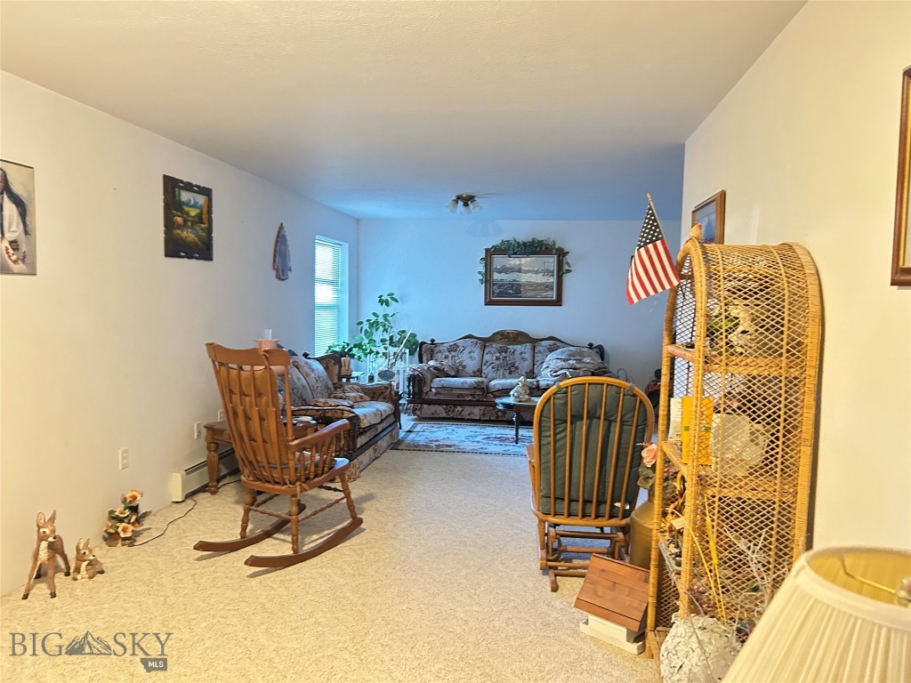 3 Chesapeake Drive, Livingston MT 59047