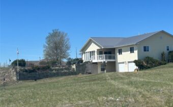 3 Chesapeake Drive, Livingston MT 59047