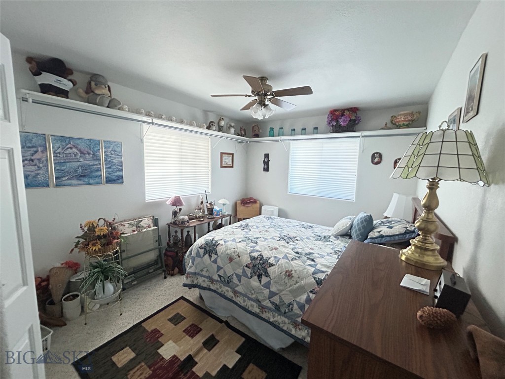 3 Chesapeake Drive, Livingston MT 59047