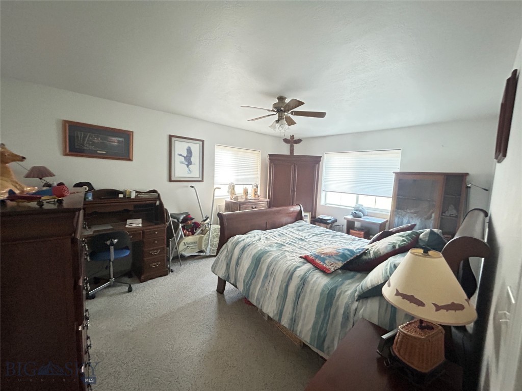 3 Chesapeake Drive, Livingston MT 59047