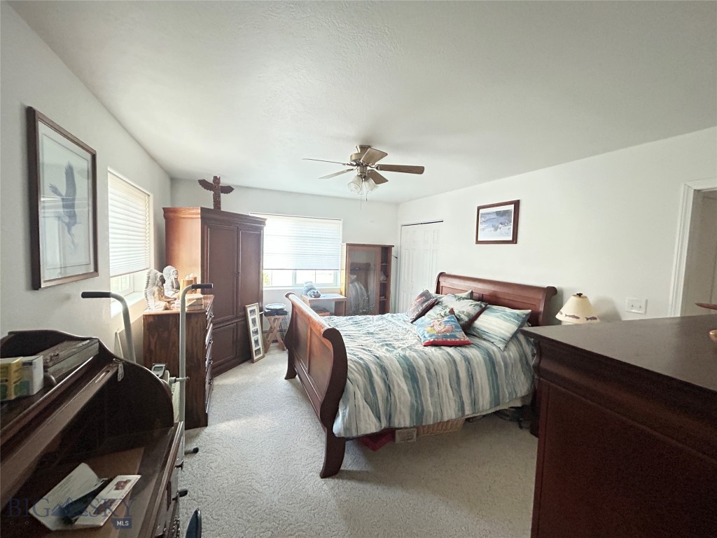 3 Chesapeake Drive, Livingston MT 59047