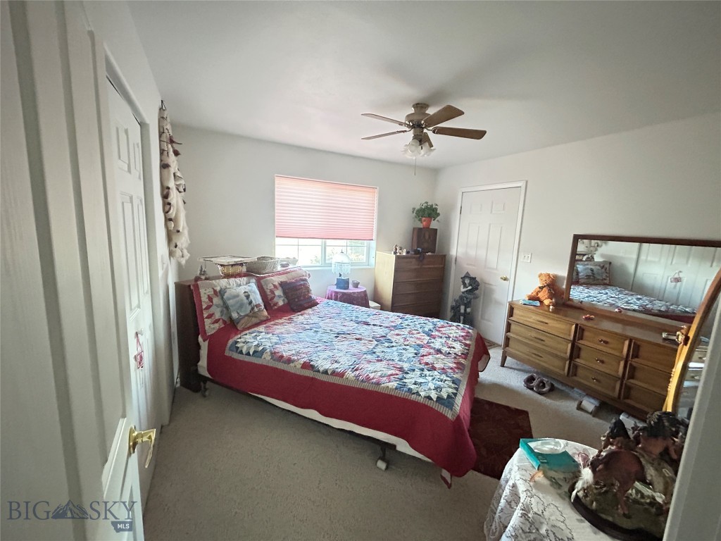 3 Chesapeake Drive, Livingston MT 59047
