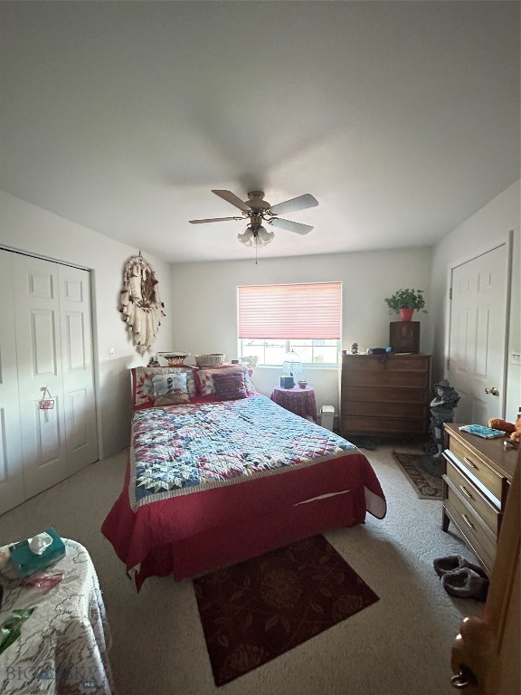 3 Chesapeake Drive, Livingston MT 59047