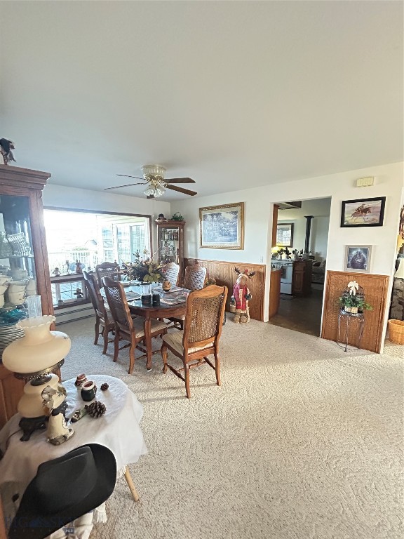 3 Chesapeake Drive, Livingston MT 59047