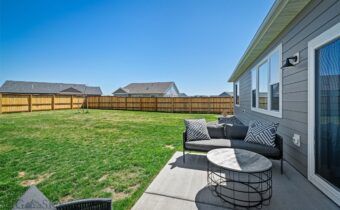 2223 Oriole, Belgrade MT 59714