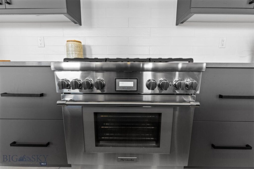151 Clancy Way, Bozeman MT 59718