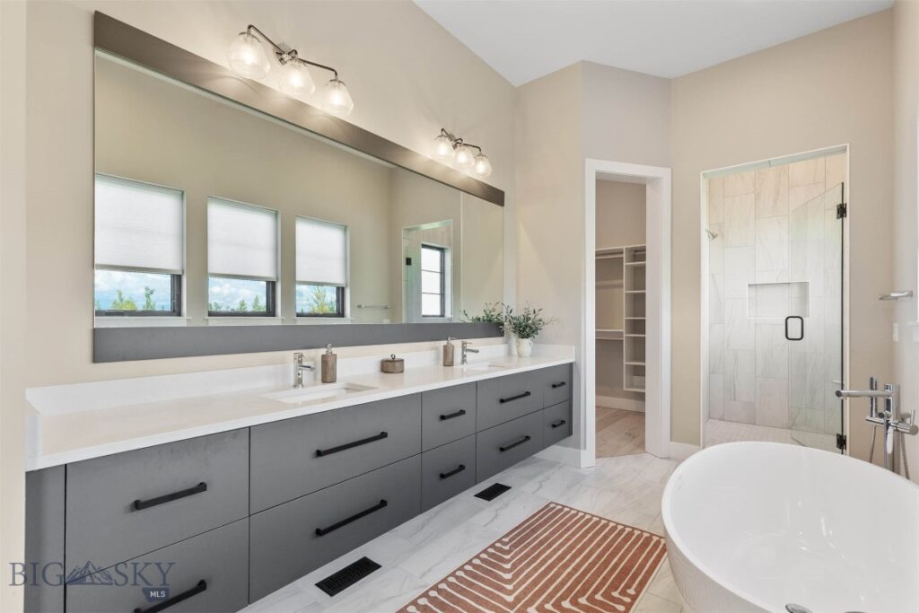 151 Clancy Way, Bozeman MT 59718
