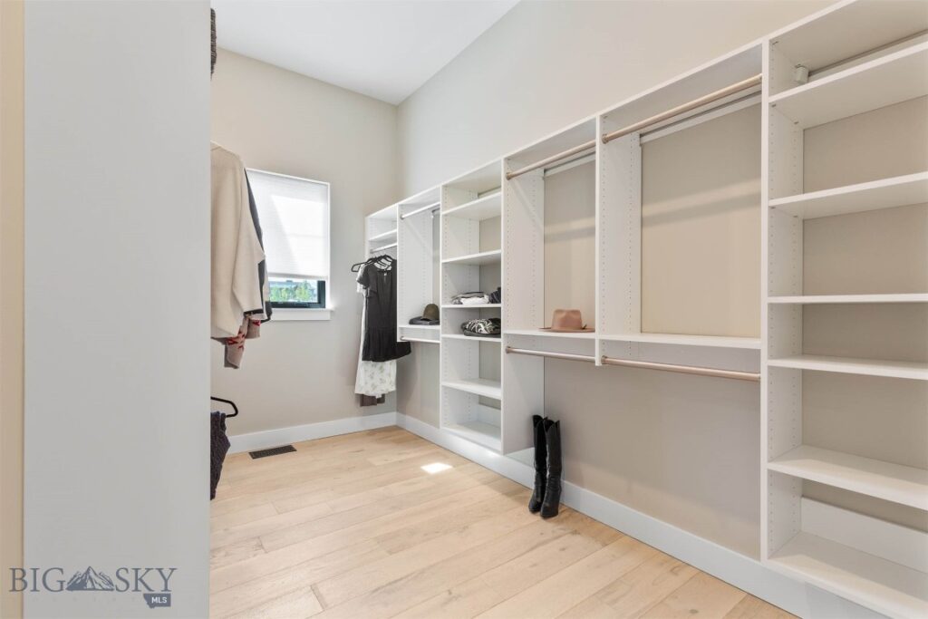 151 Clancy Way, Bozeman MT 59718