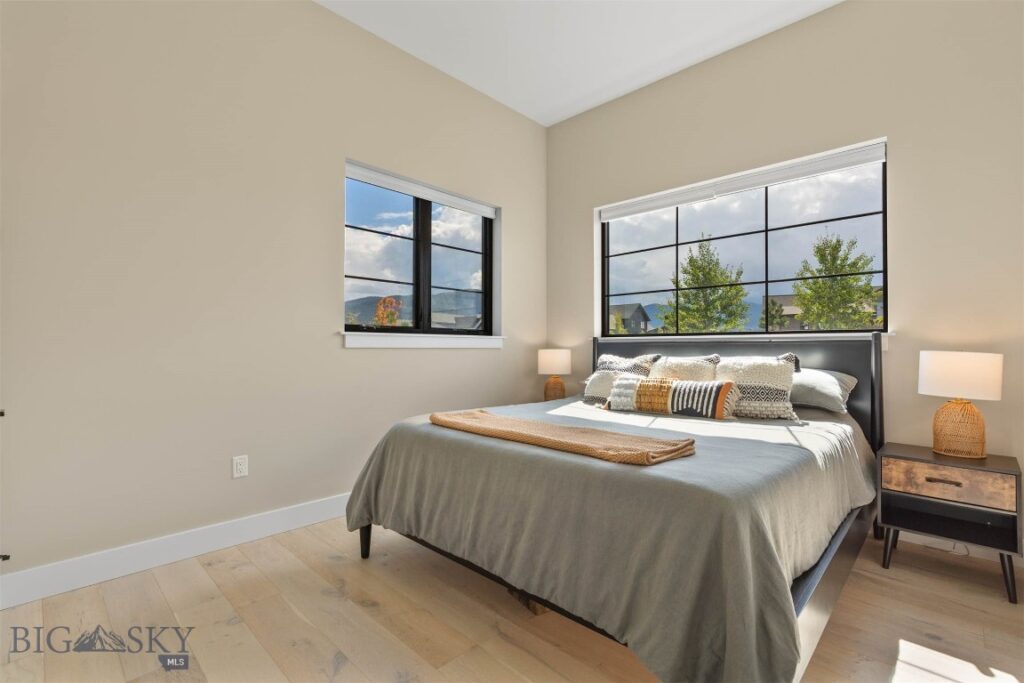 151 Clancy Way, Bozeman MT 59718