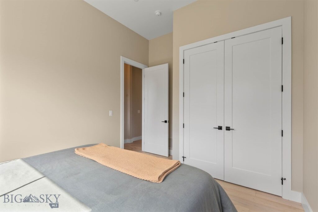 151 Clancy Way, Bozeman MT 59718
