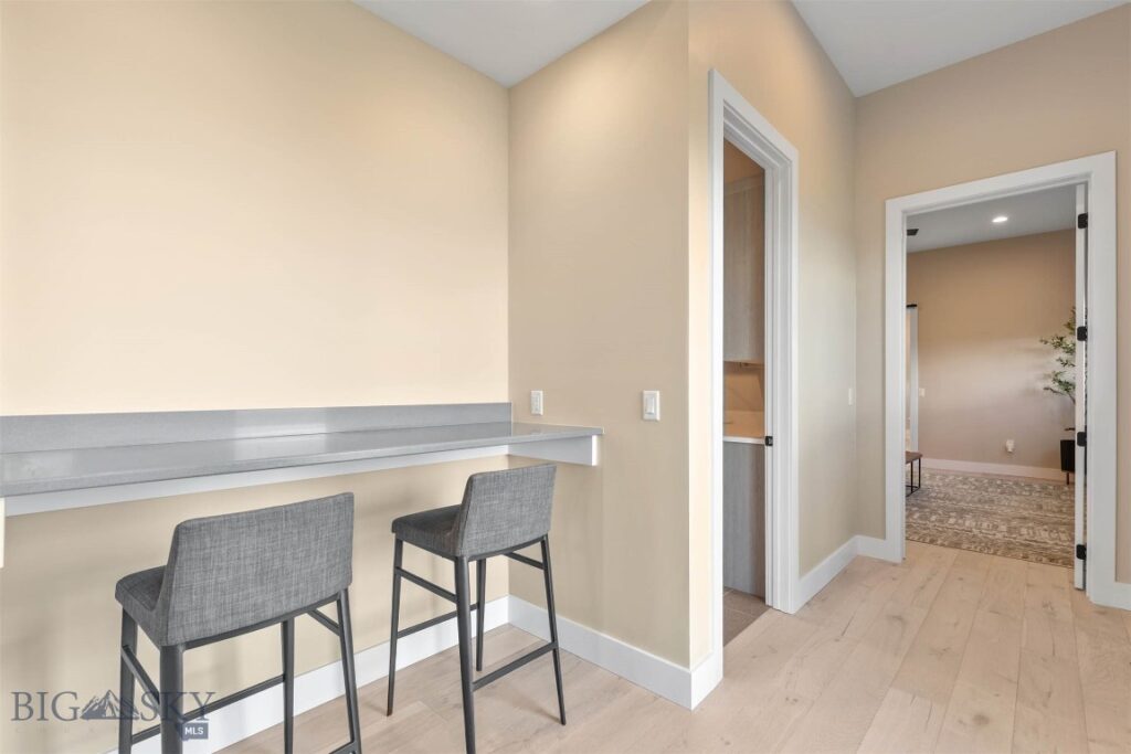 151 Clancy Way, Bozeman MT 59718