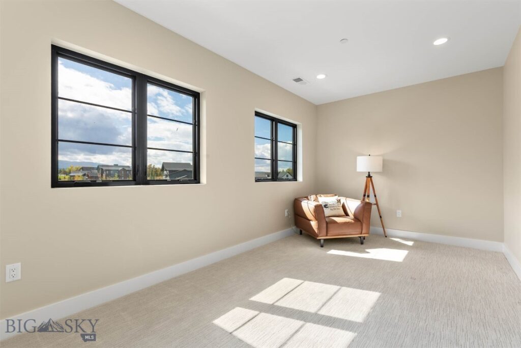151 Clancy Way, Bozeman MT 59718