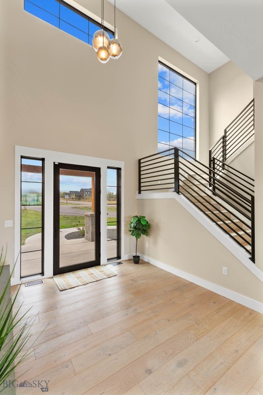 151 Clancy Way, Bozeman MT 59718