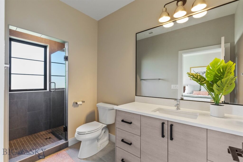 151 Clancy Way, Bozeman MT 59718