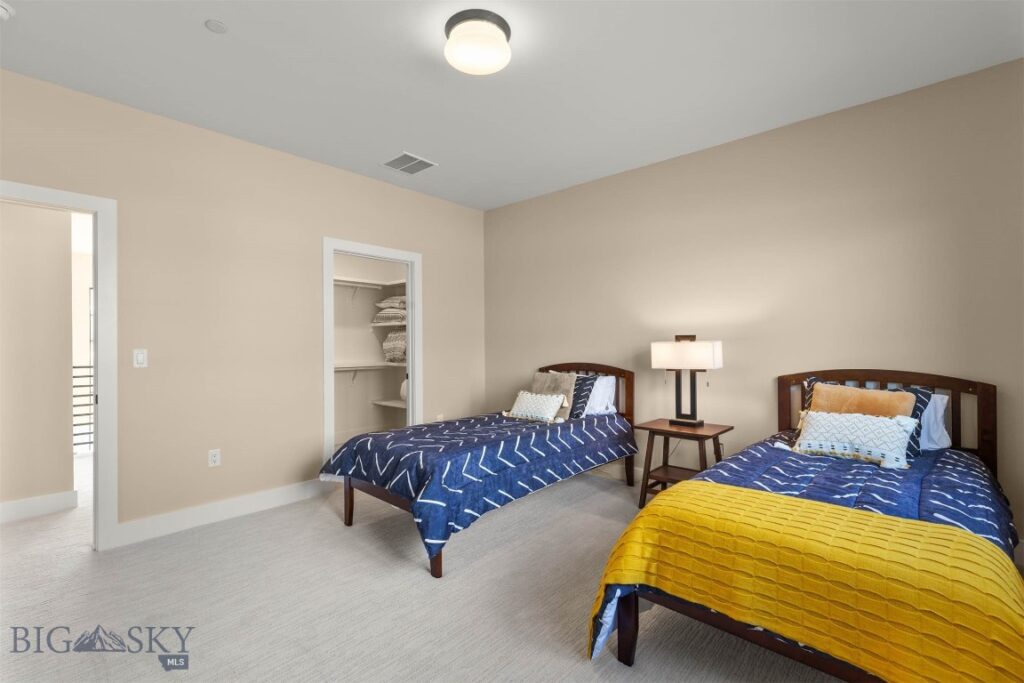 151 Clancy Way, Bozeman MT 59718