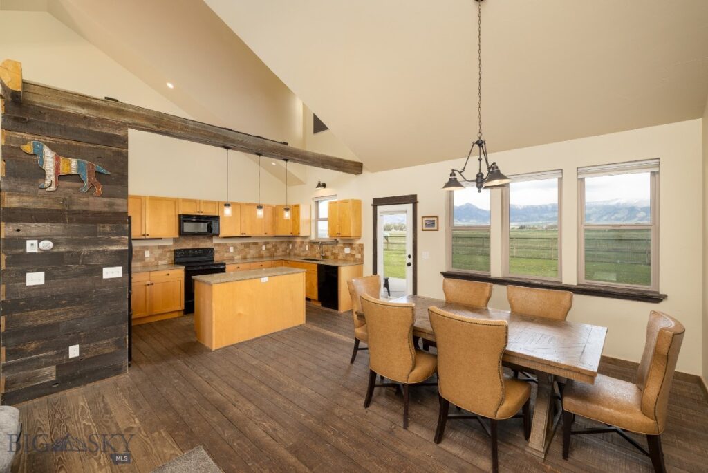 1704 Roundup Boulevard, Belgrade MT 59714
