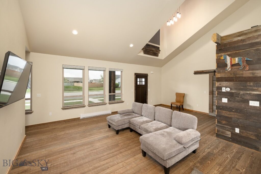 1704 Roundup Boulevard, Belgrade MT 59714