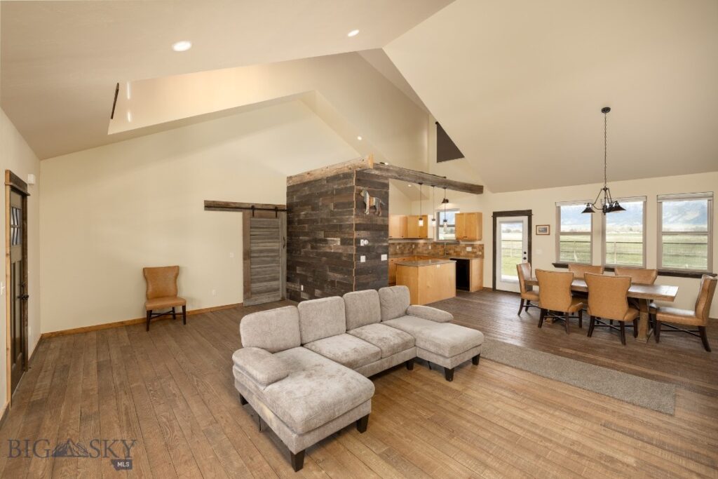1704 Roundup Boulevard, Belgrade MT 59714