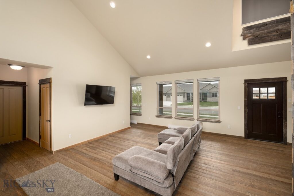 1704 Roundup Boulevard, Belgrade MT 59714