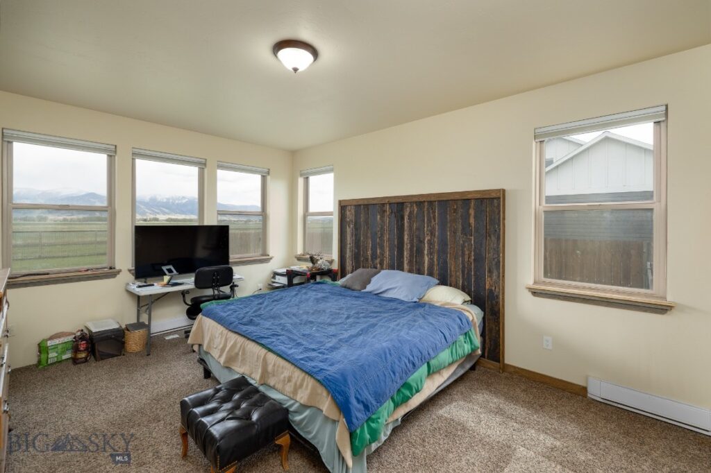 1704 Roundup Boulevard, Belgrade MT 59714