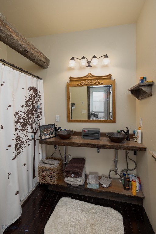 1704 Roundup Boulevard, Belgrade MT 59714