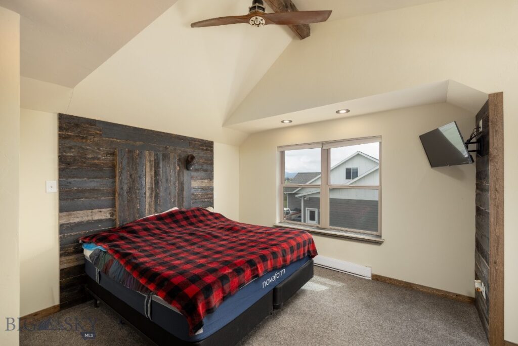 1704 Roundup Boulevard, Belgrade MT 59714