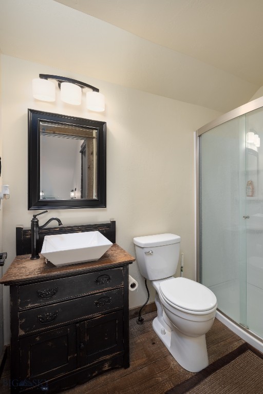 1704 Roundup Boulevard, Belgrade MT 59714