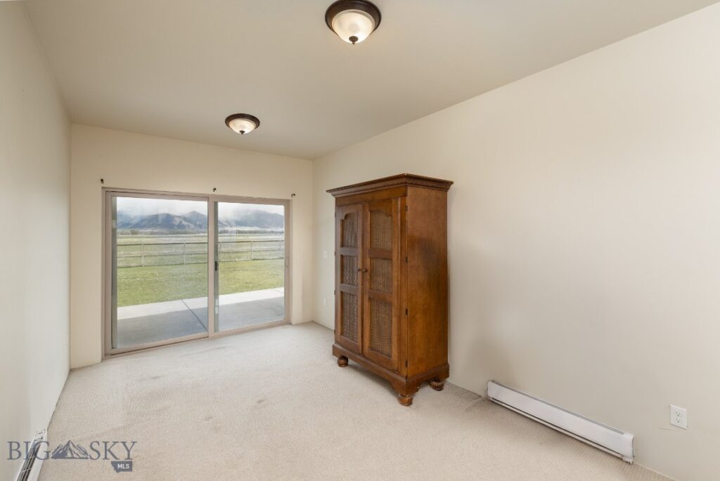 1704 Roundup Boulevard, Belgrade MT 59714