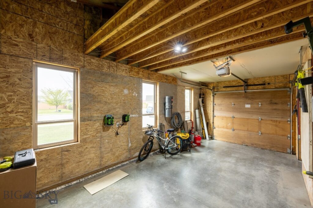 1704 Roundup Boulevard, Belgrade MT 59714