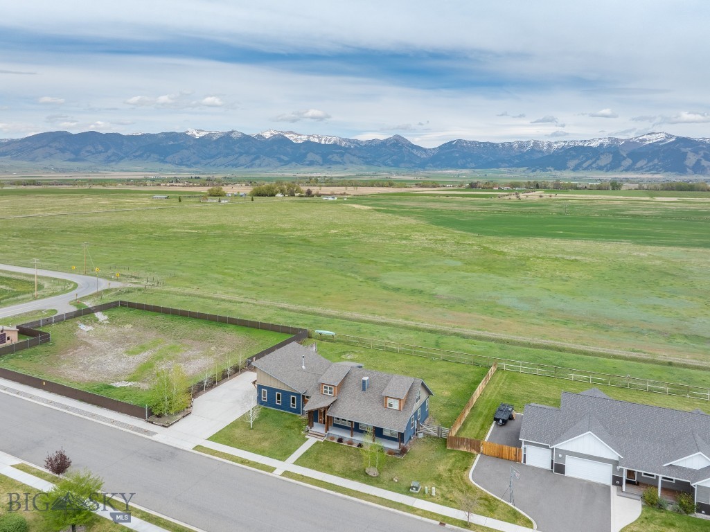1704 Roundup Boulevard, Belgrade MT 59714