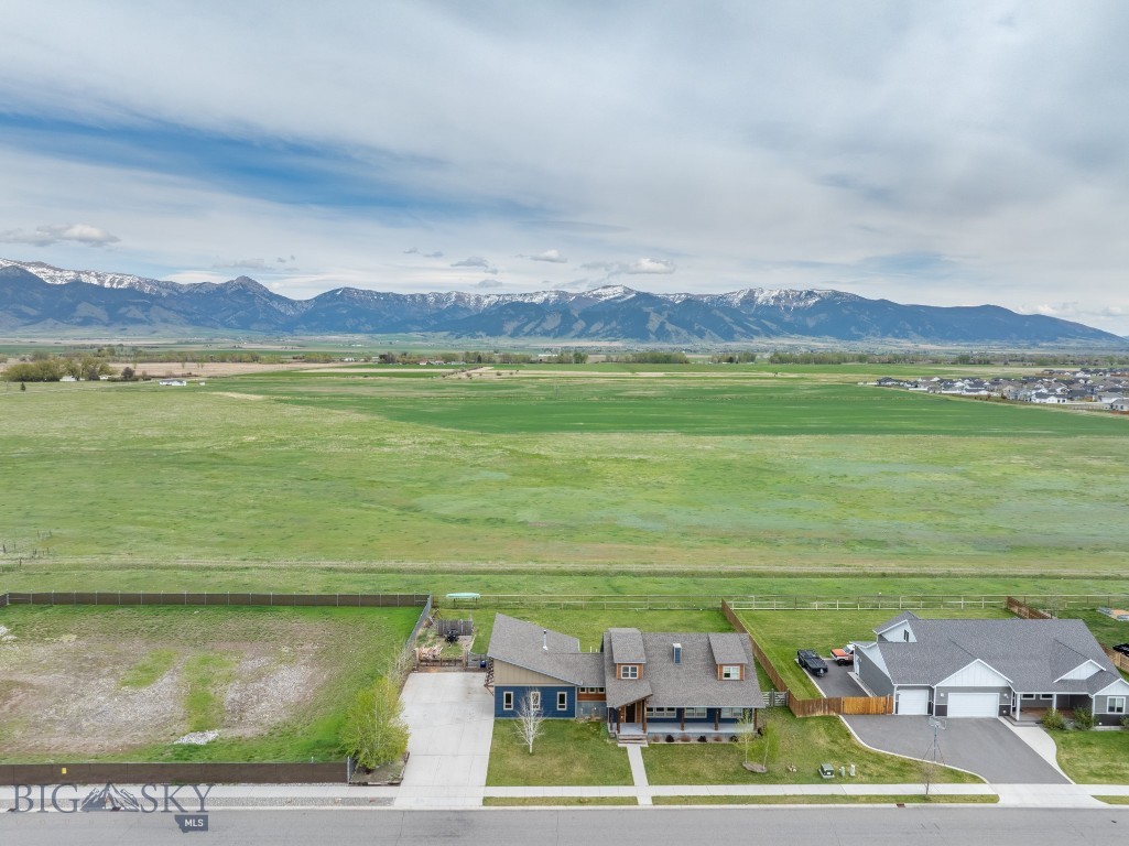 1704 Roundup Boulevard, Belgrade MT 59714