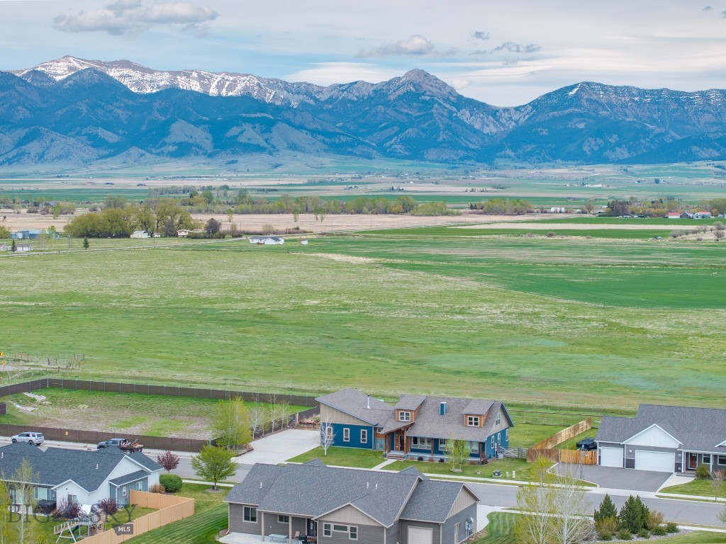 1704 Roundup Boulevard, Belgrade MT 59714