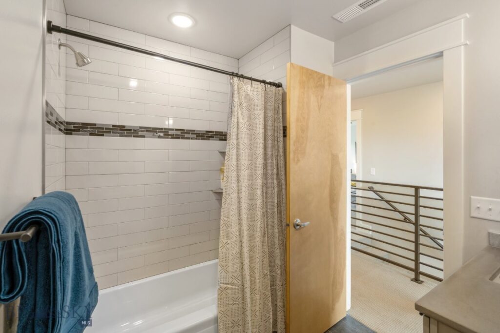 708 Circle F Trail, Bozeman MT 59718