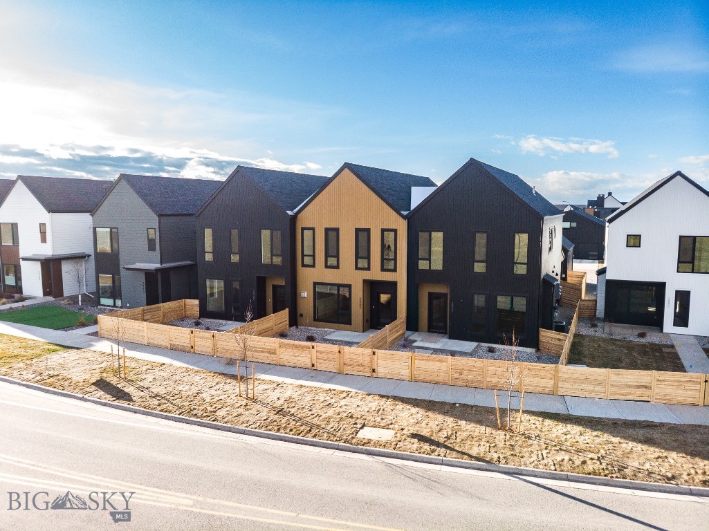 2905 South 27th Ave, Bozeman MT 59718