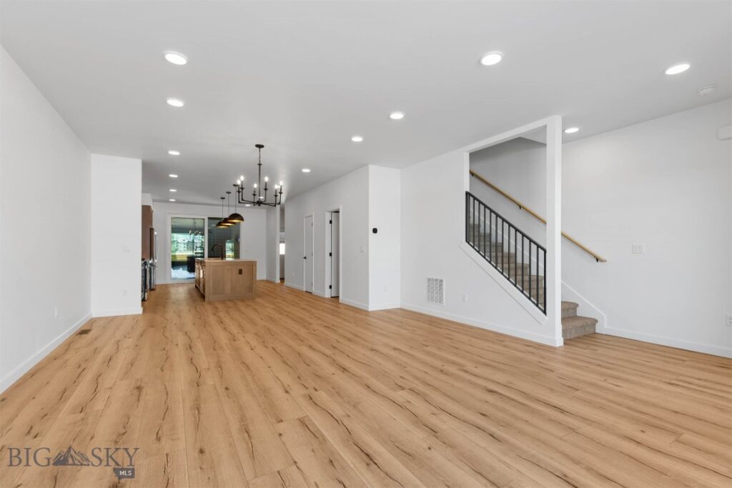 2905 South 27th Ave, Bozeman MT 59718