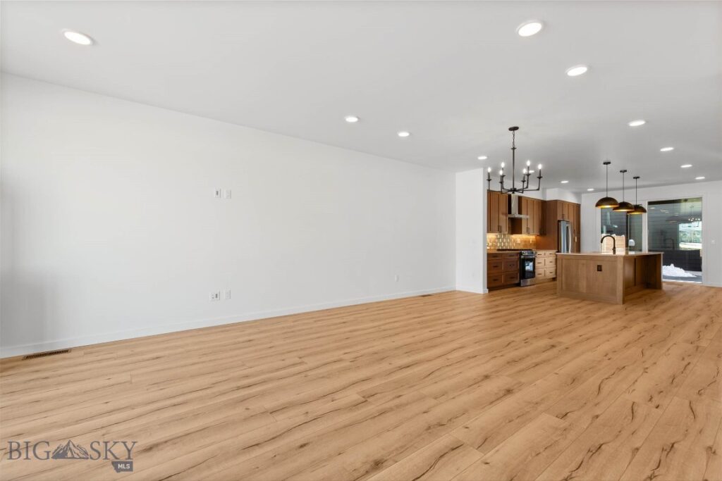 2905 South 27th Ave, Bozeman MT 59718