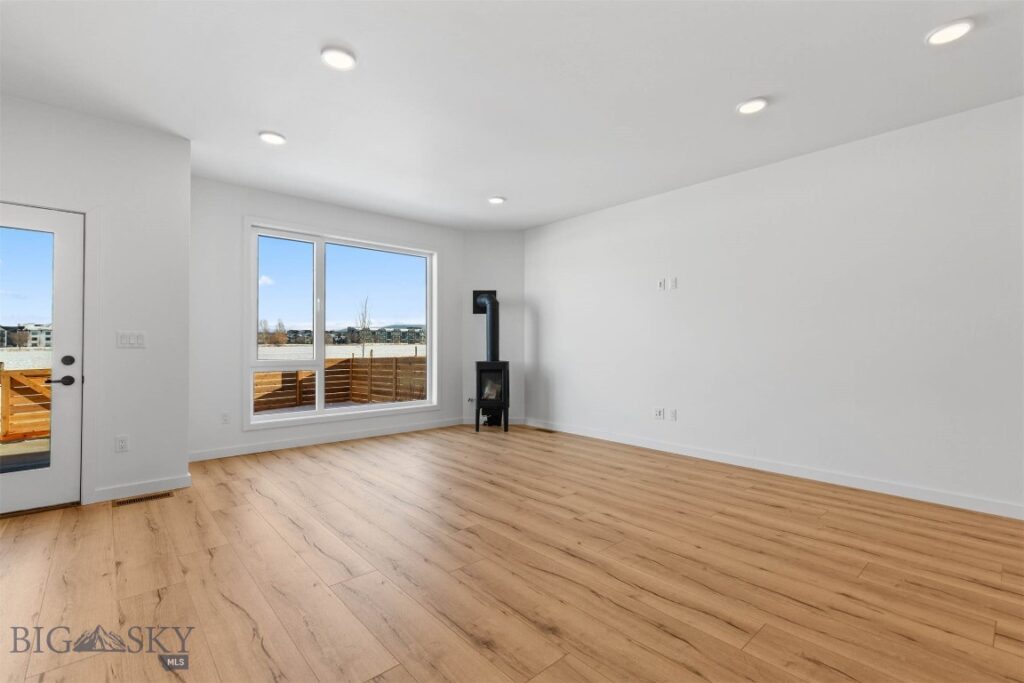 2905 South 27th Ave, Bozeman MT 59718